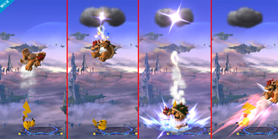 smash_bros_pikachu_thunder_mini_2014_04_