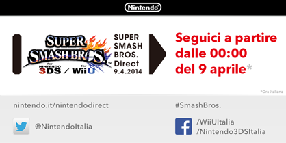 super_smash_bros_direct_mini_2014_04_04_