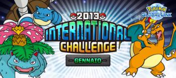 2013%20IntChallenge.jpg