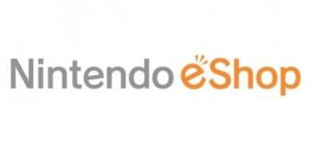 450px-Nintendo-eShop-logo.jpg