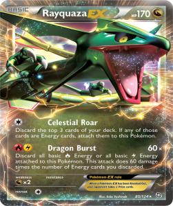 85-rayquaza-ex.jpg