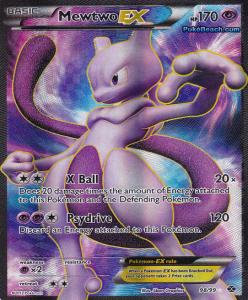 98-mewtwo-ex.jpg