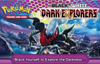 BW5_Darkrai.jpg