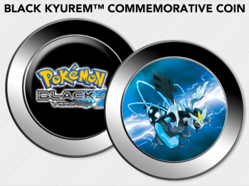 Black_Kyurem_Coin.png