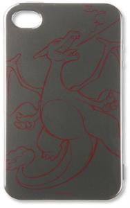 CharizardCover.jpg