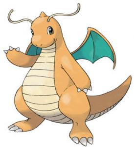 Dragonite_149.jpg