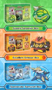 Evolved_Starter_boxes.jpg