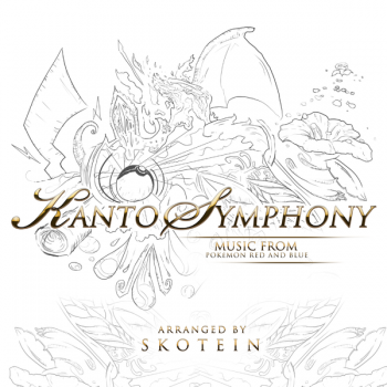 KantoSymphonyCover.png