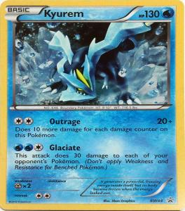 KyuremBWPromo44.jpg