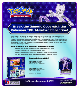 Mewtwo_Box_sheet.png