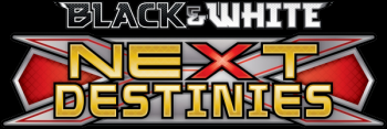 Next_Destinies_logo.png