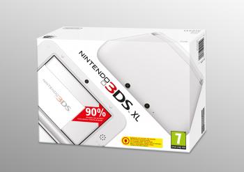 Nintendo3DSXL_Bianco.jpg