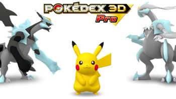 Poke3DPro.jpg