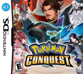 Pokemon-Conquest_Boxart.jpg