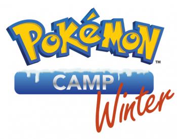 Pokemon_camp_logo.jpg