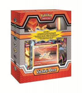 Victini-Box.jpg