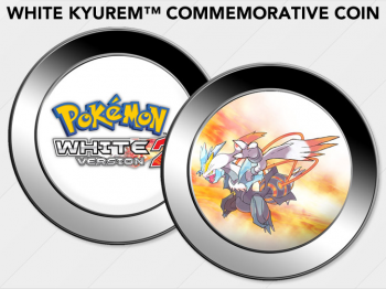 White_Kyurem_Coin.png