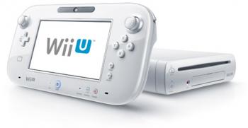 Wii-U-1.jpg