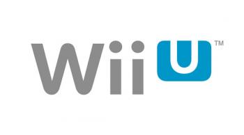 Wii-U-logo.jpg