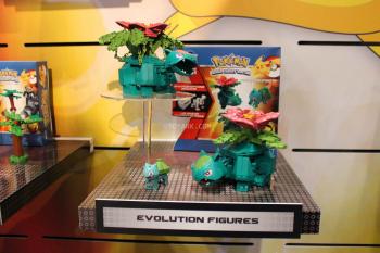 action_figure_2_pokemon_ionix_2014_03_02