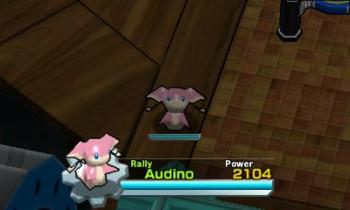 audino.jpg