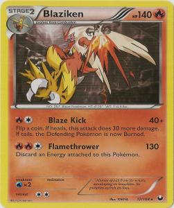 blaziken-de-17.jpg