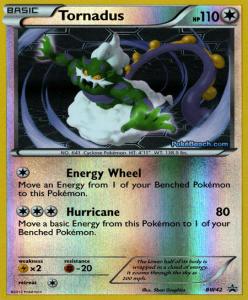 bw42-tornadus.jpg