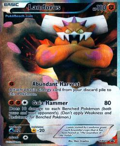 bw43-landorus.jpg