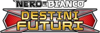 destini_futuri_logo.png