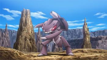 genesect_teaser.jpg