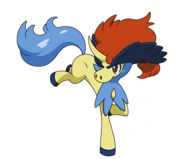 keldeo-12.jpg