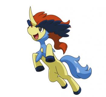 keldeo-22.jpg