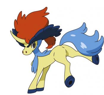 keldeo-32.jpg