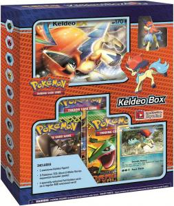 keldeo-figure-box.jpg