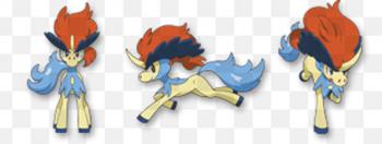 keldeo-movie-2.jpg