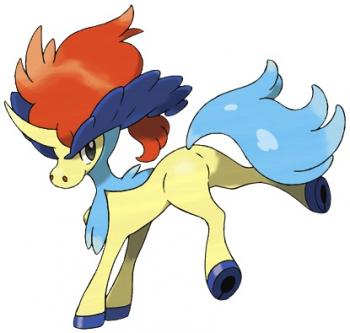 keldeo-sugimori2.jpg