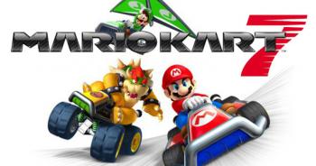 mario-kart-7-logo.jpeg