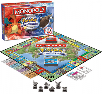 monopoly_pokemon_kanto_edition_2014_08_3