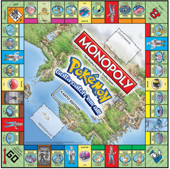 monopoly_pokemon_kanto_edition_board_201