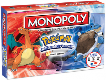 monopoly_pokemon_kanto_edition_box_2014_