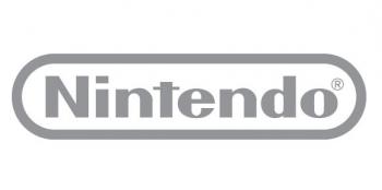 nintendo-logo.jpg