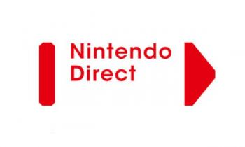 nintendo_direct.jpg