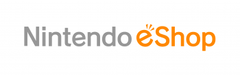 nintendoeshop.png