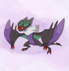 noivern_pokemon_x_and_y_2013_06_11_2146.