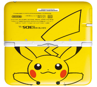 pikachu-3ds22modellato.png