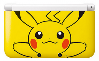 pikachu-3dsxl-1modellatoo.png