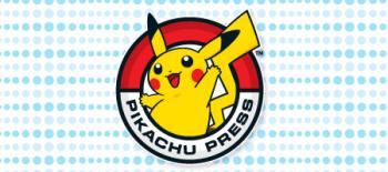 pikachupresslogo.jpg