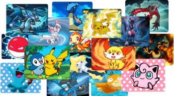 pokemon_art_accademy_2014_04_30_0700.jpg