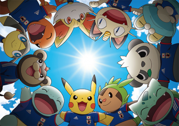 pokemon_fifa_2014_03_15_1603.png