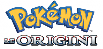 pokemon_le_origini_2013_09_26_1829.png